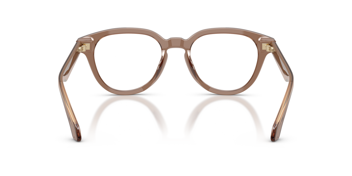 Giorgio Armani AR7296U 6469