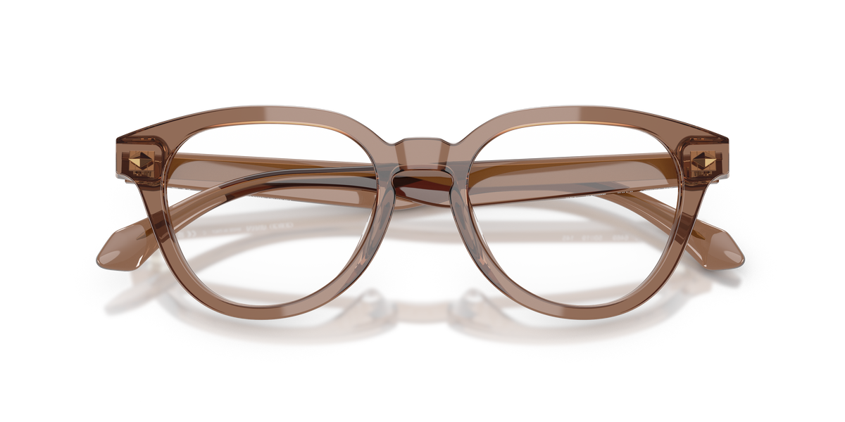 Giorgio Armani AR7296U 6469