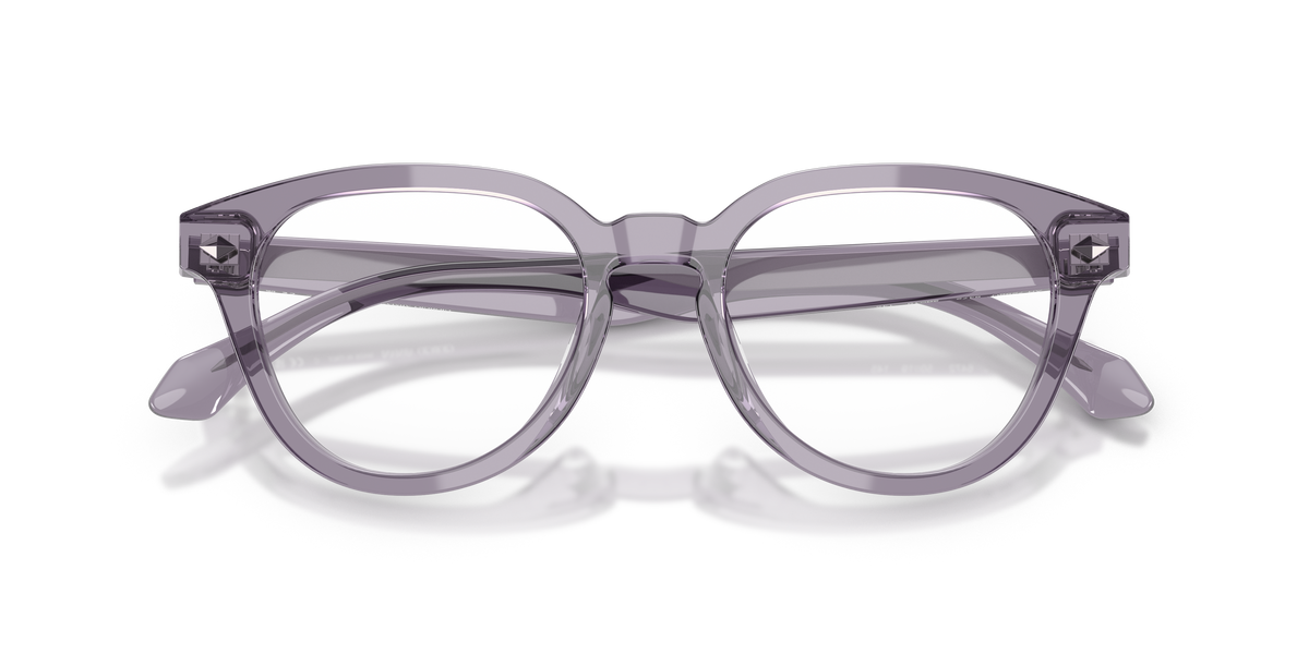 Giorgio Armani AR7296U 6472