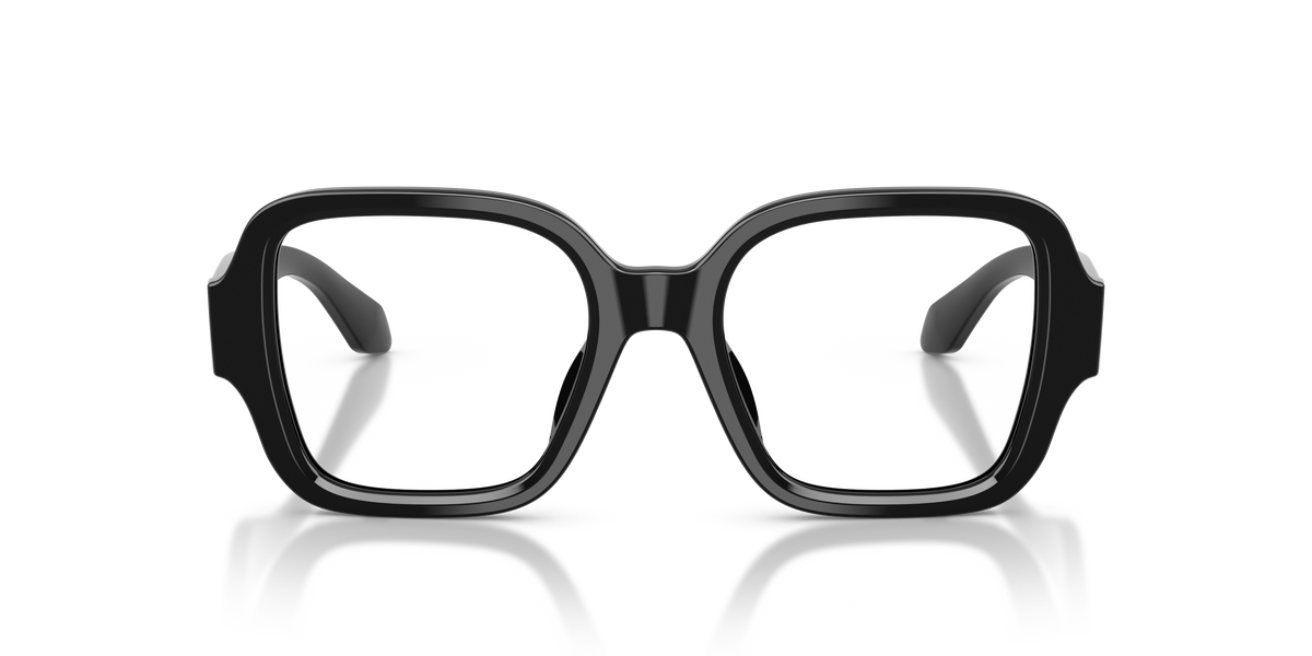 Giorgio Armani AR7297U 5875