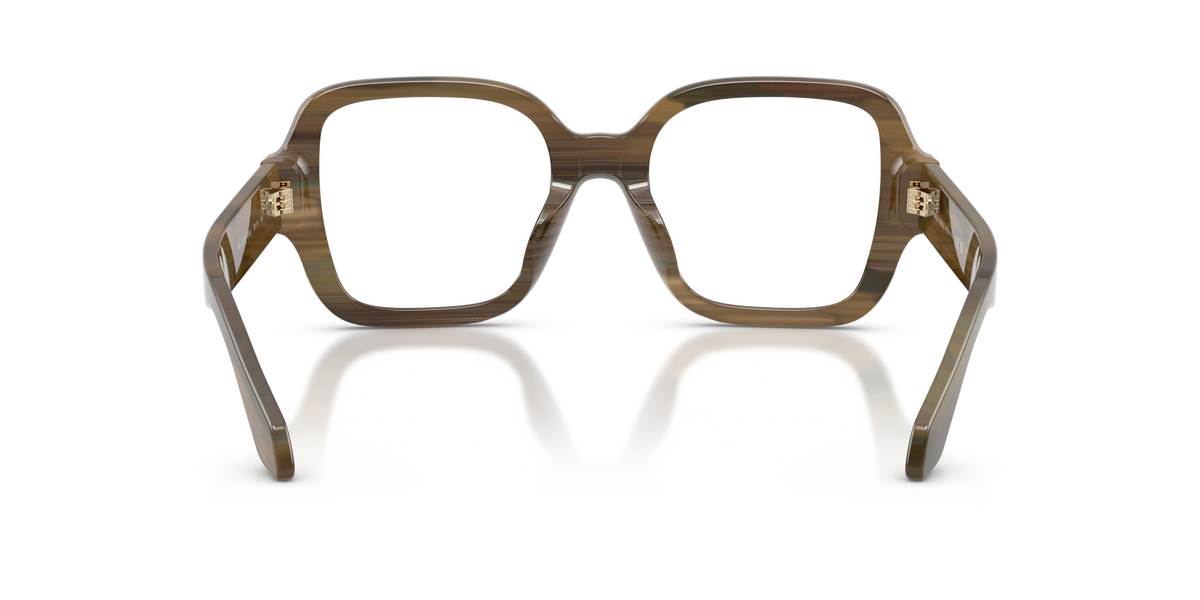 Giorgio Armani AR7297U 6480