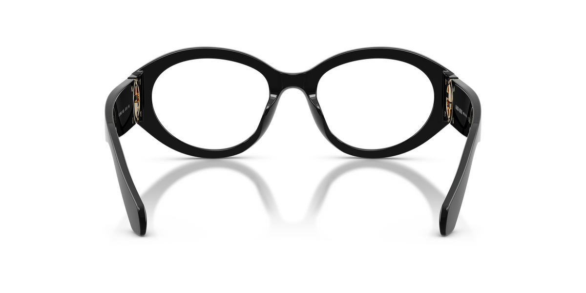 Giorgio Armani AR7298U 5875