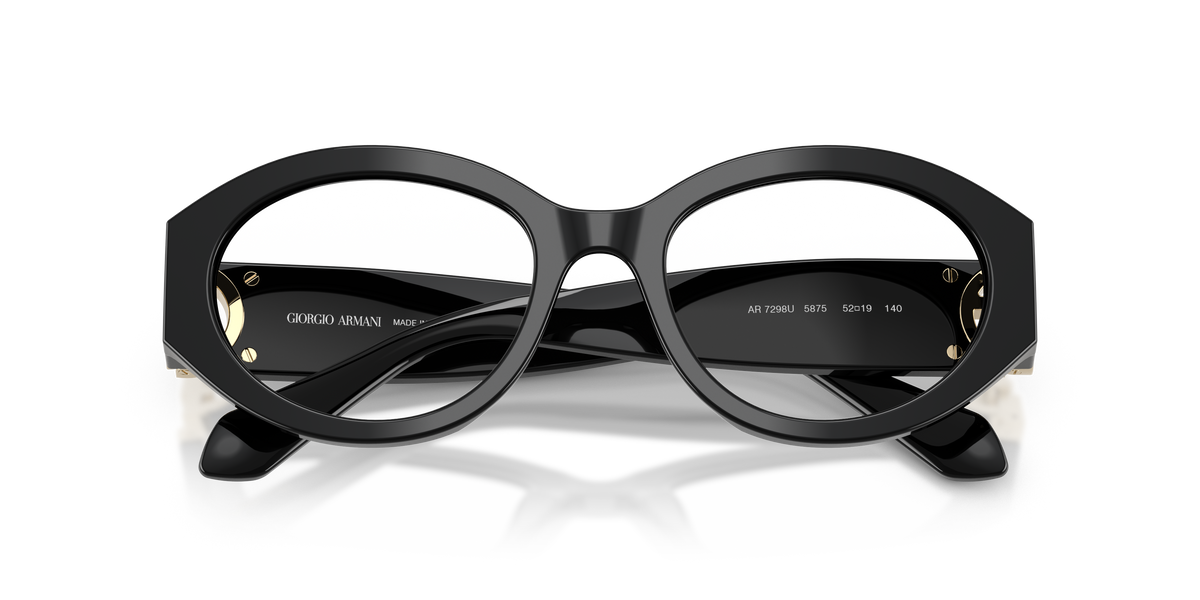 Giorgio Armani AR7298U 5875