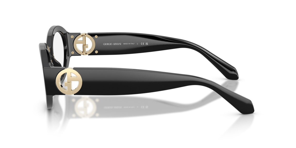 Giorgio Armani AR7298U 5875