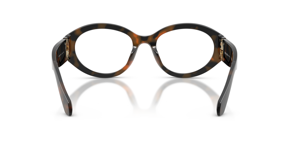 Giorgio Armani AR7298U 6478
