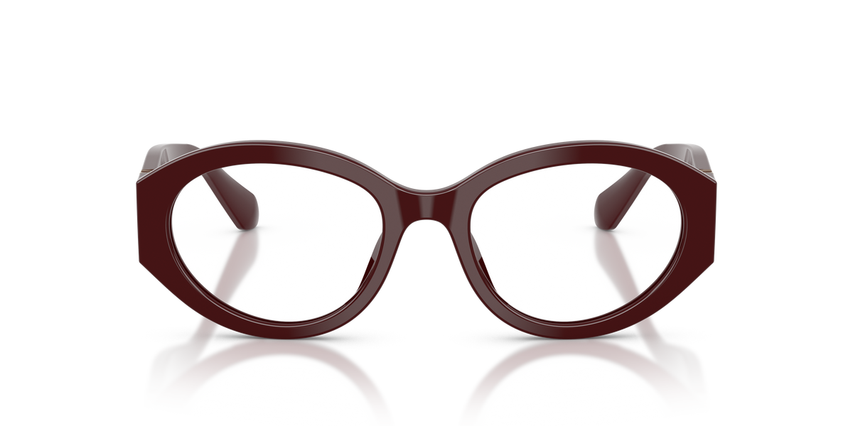 Giorgio Armani AR7298U 6481
