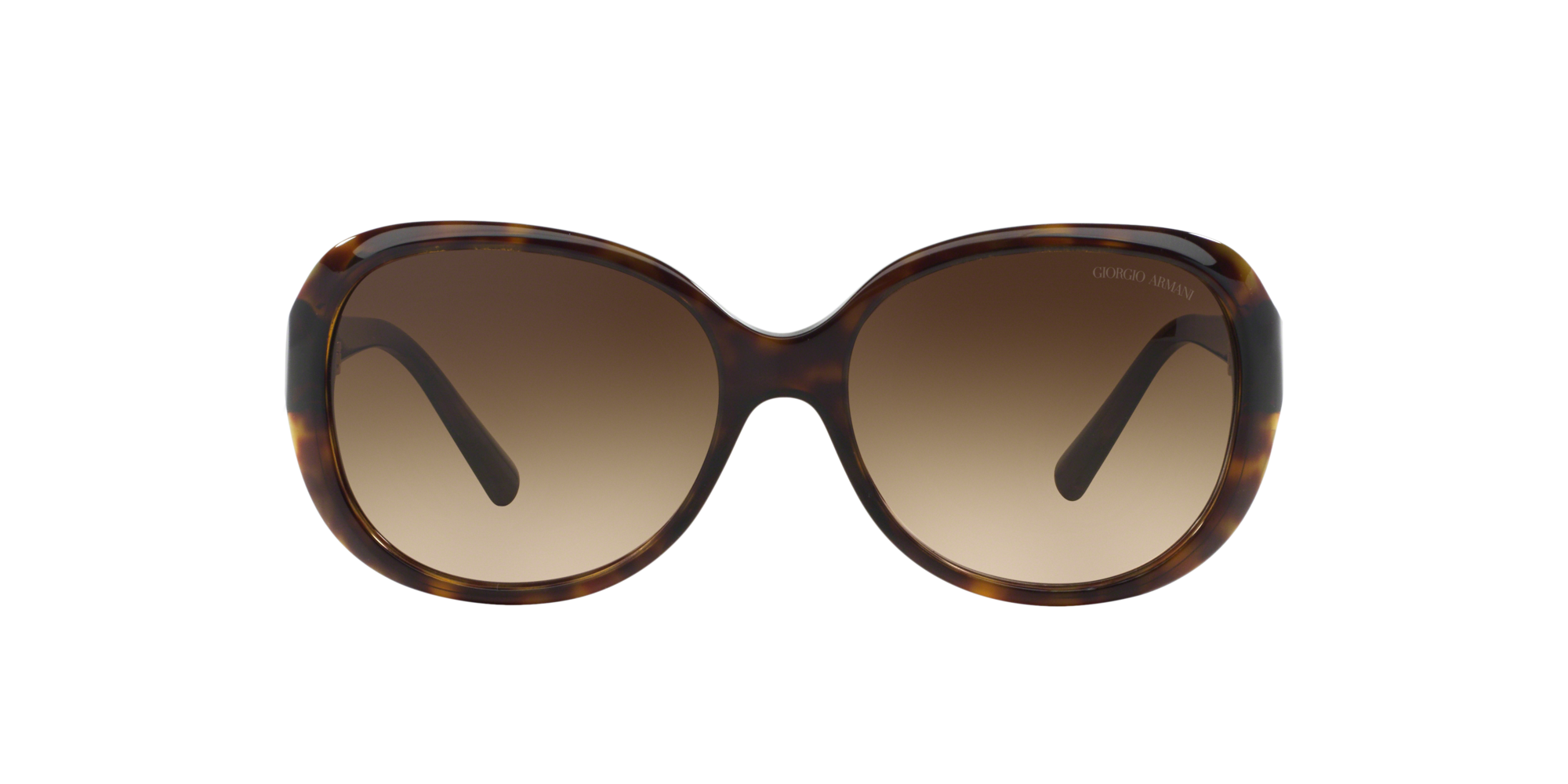 AR8047 502613 Occhiali da sole Giorgio Armani 2