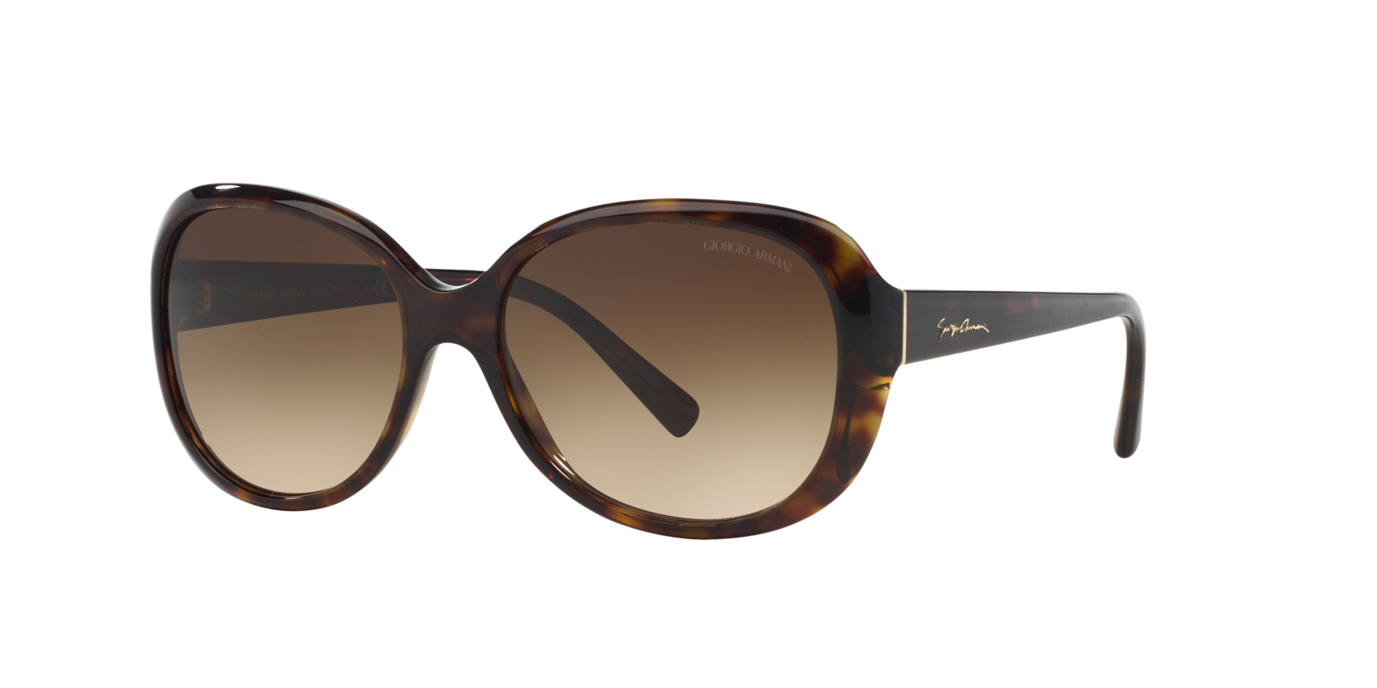 AR8047 502613 Occhiali da sole Giorgio Armani 1
