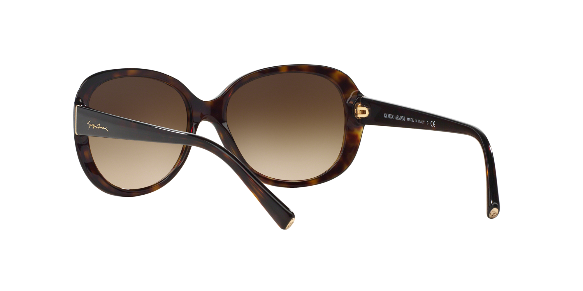 AR8047 502613 Occhiali da sole Giorgio Armani 4