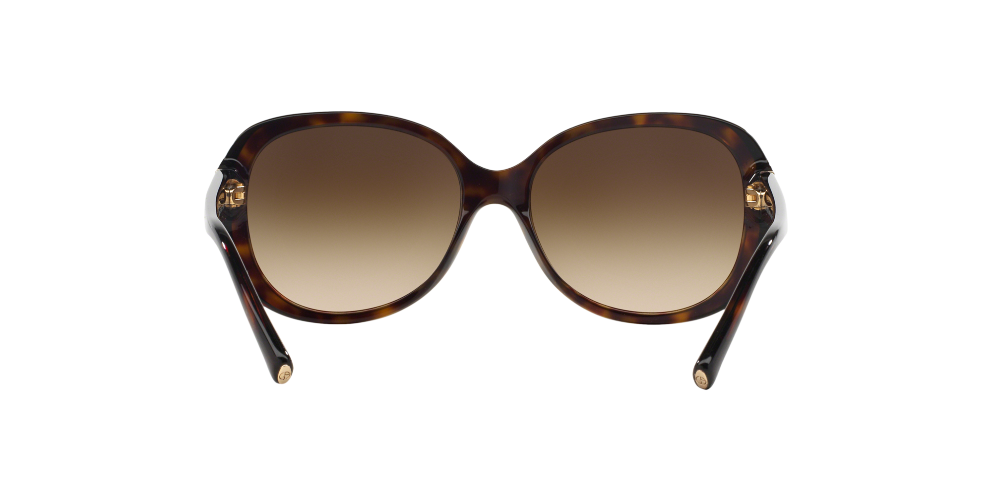 AR8047 502613 Occhiali da sole Giorgio Armani 5