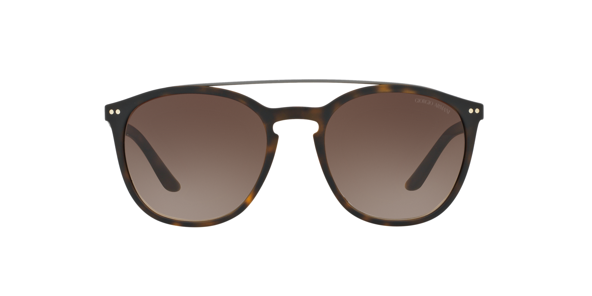 Giorgio Armani AR8088 508913 Occhiali da sole Giorgio Armani 2