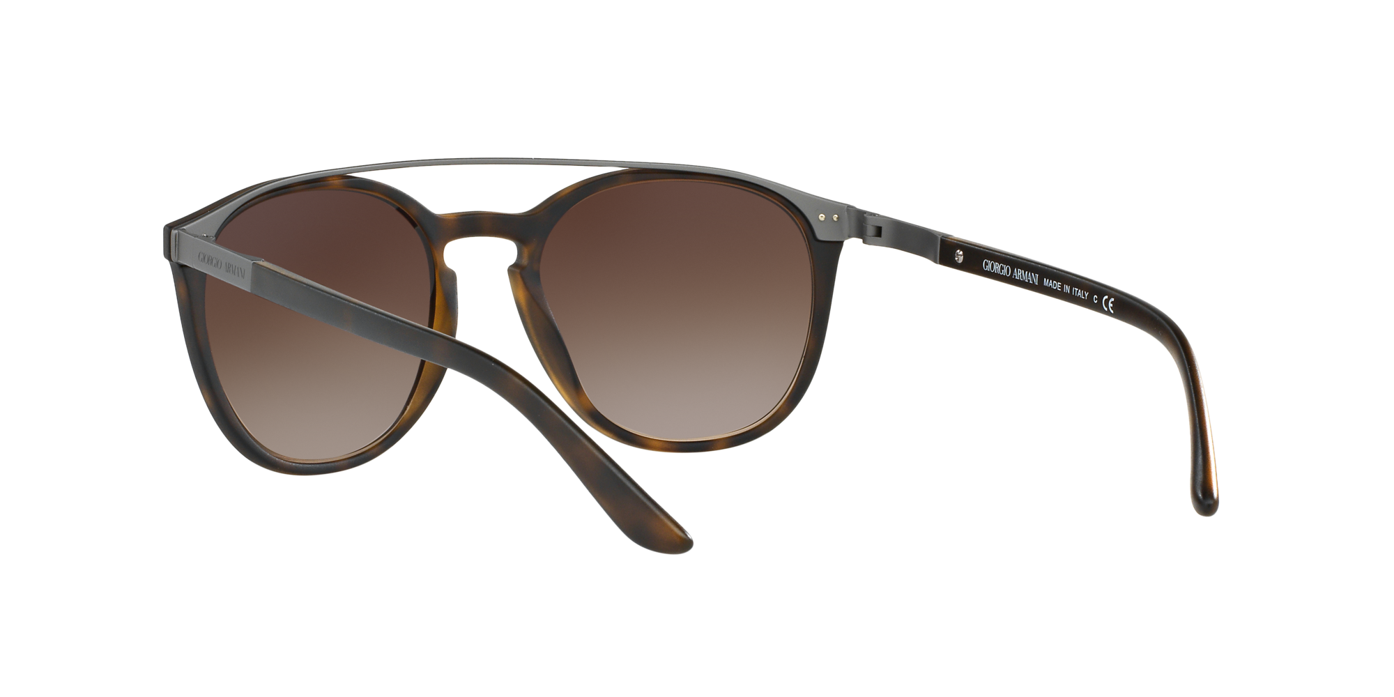 Giorgio Armani AR8088 508913 Occhiali da sole Giorgio Armani 4