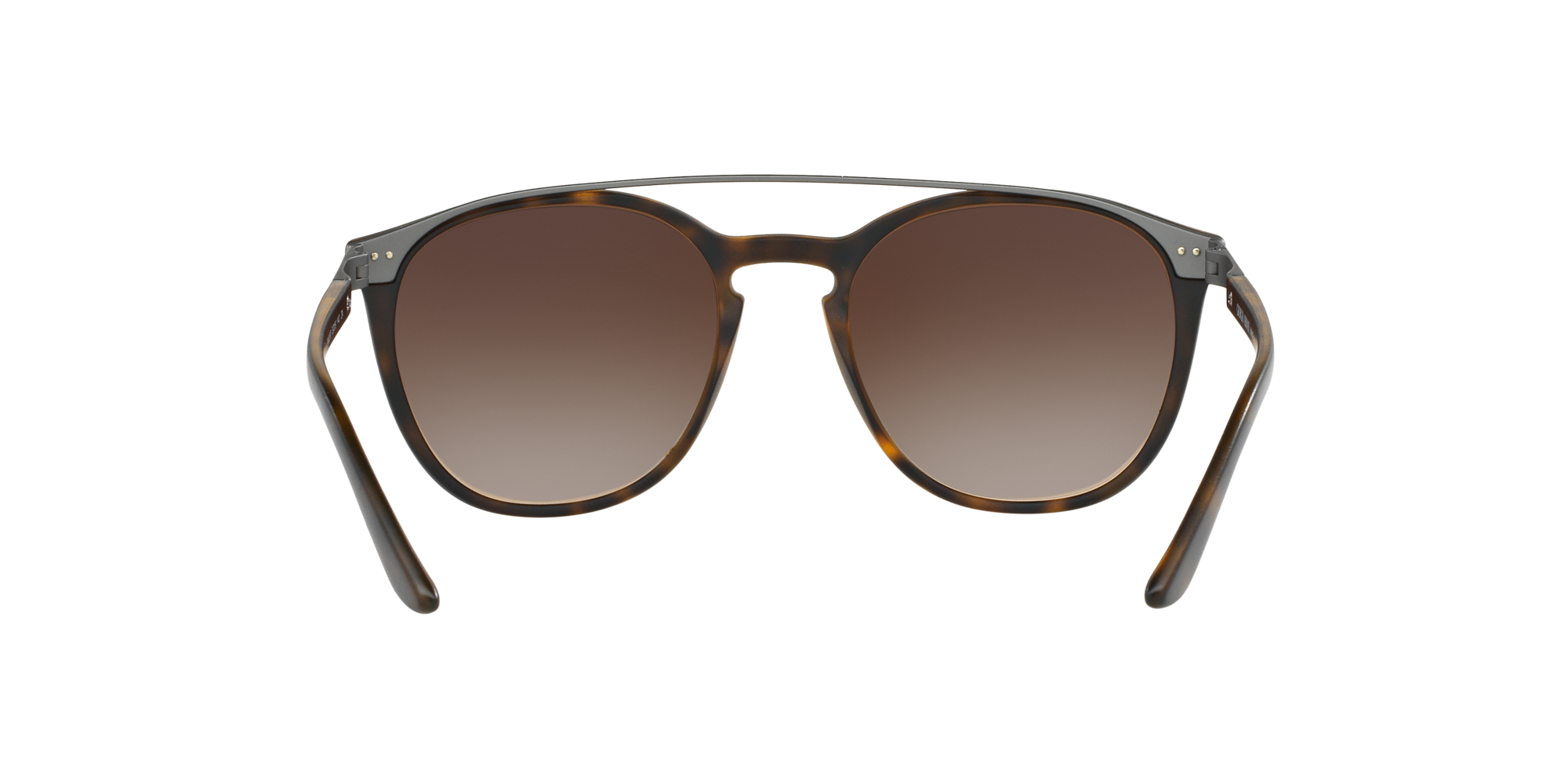 Giorgio Armani AR8088 508913 Occhiali da sole Giorgio Armani 5