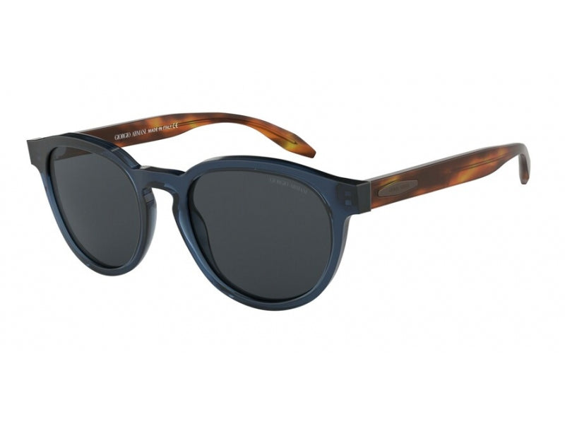 Giorgio Armani AR8115 535887