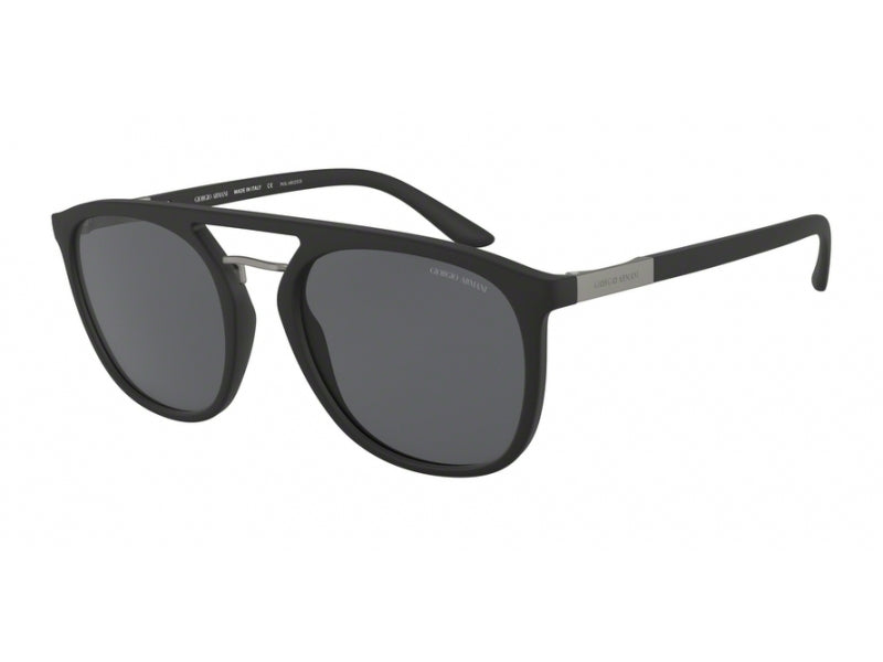 Giorgio Armani AR8118 504281
