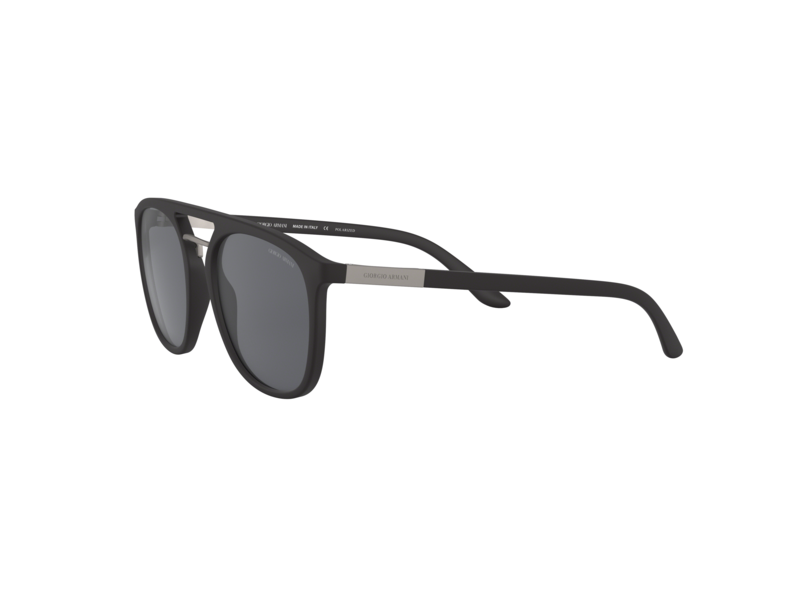 Giorgio Armani AR8118 504281