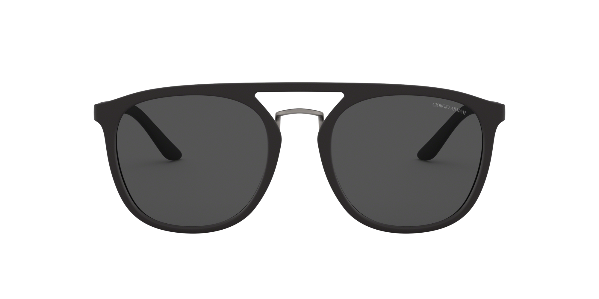 AR8118 500187 Occhiali da sole Giorgio Armani 2