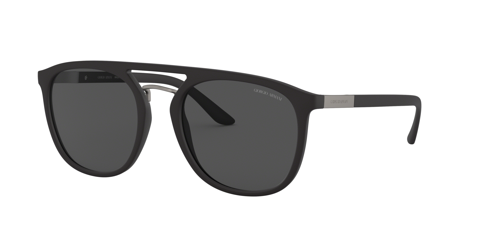 AR8118 500187 Occhiali da sole Giorgio Armani 1