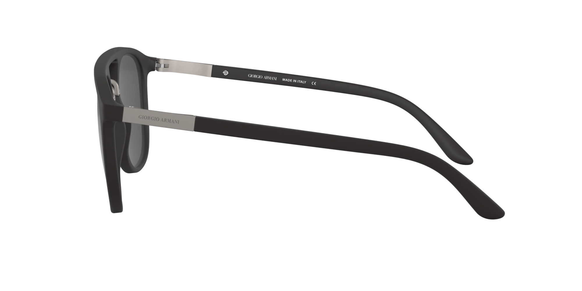 AR8118 500187 Occhiali da sole Giorgio Armani 3