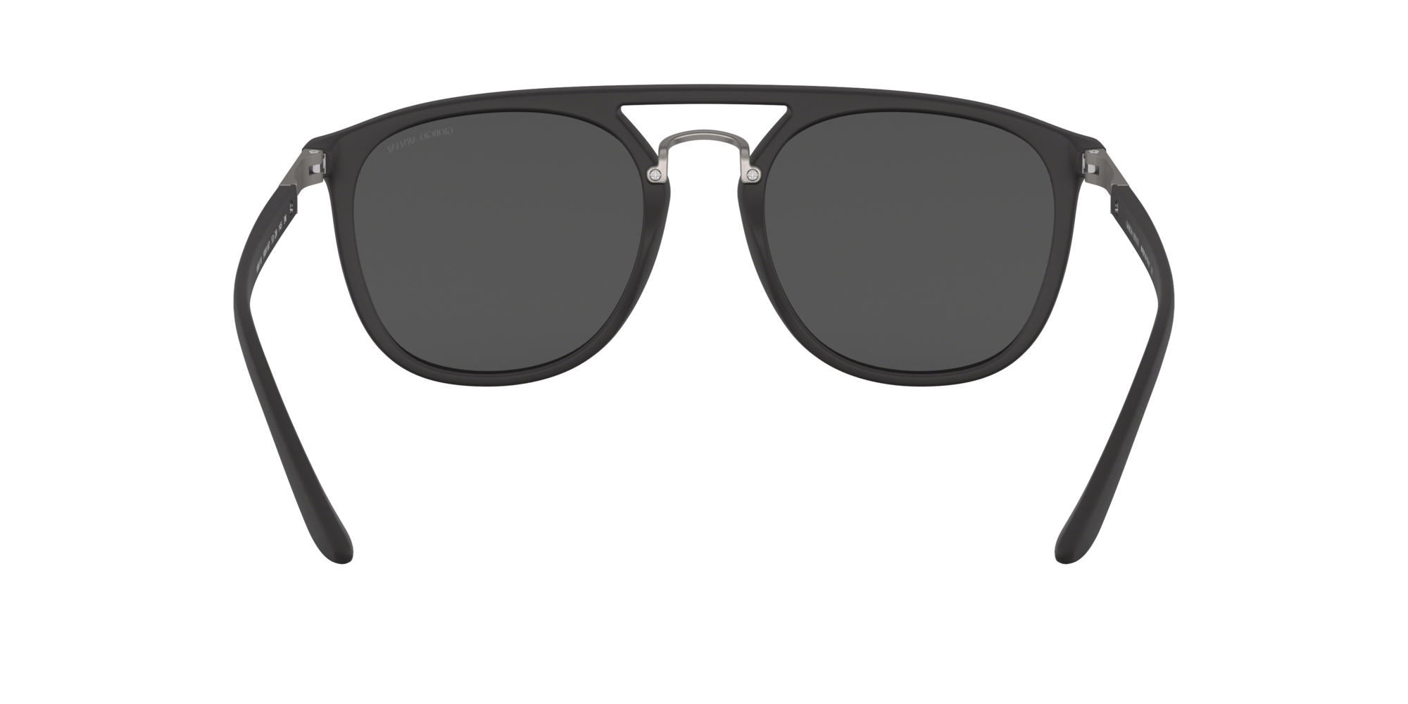 AR8118 500187 Occhiali da sole Giorgio Armani 5