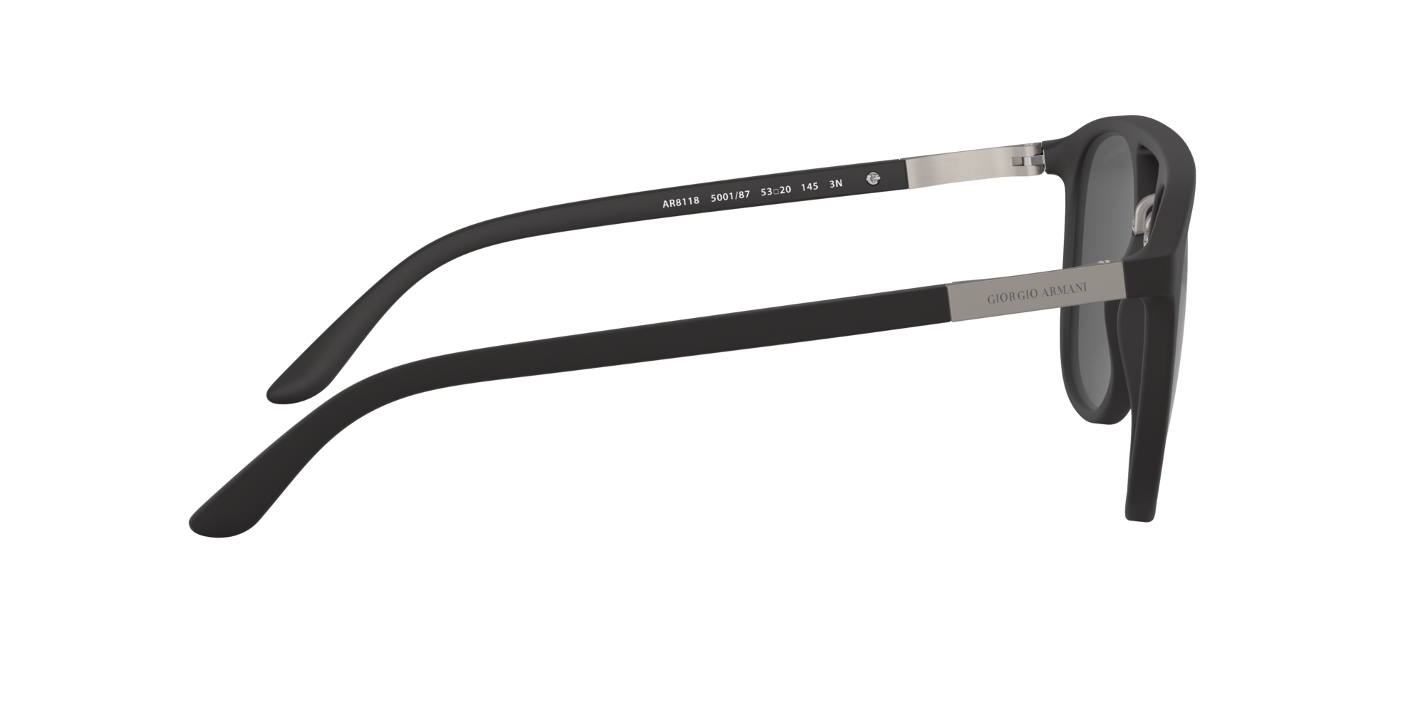 AR8118 500187 Occhiali da sole Giorgio Armani 6