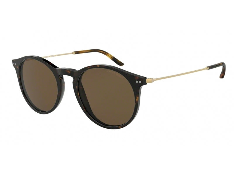 Giorgio Armani AR8121 502673