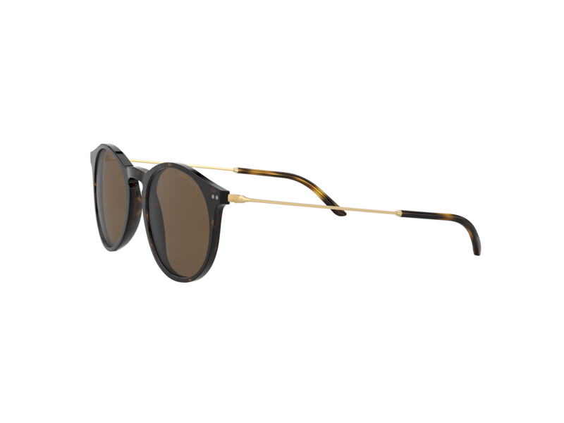 Giorgio Armani AR8121 502673