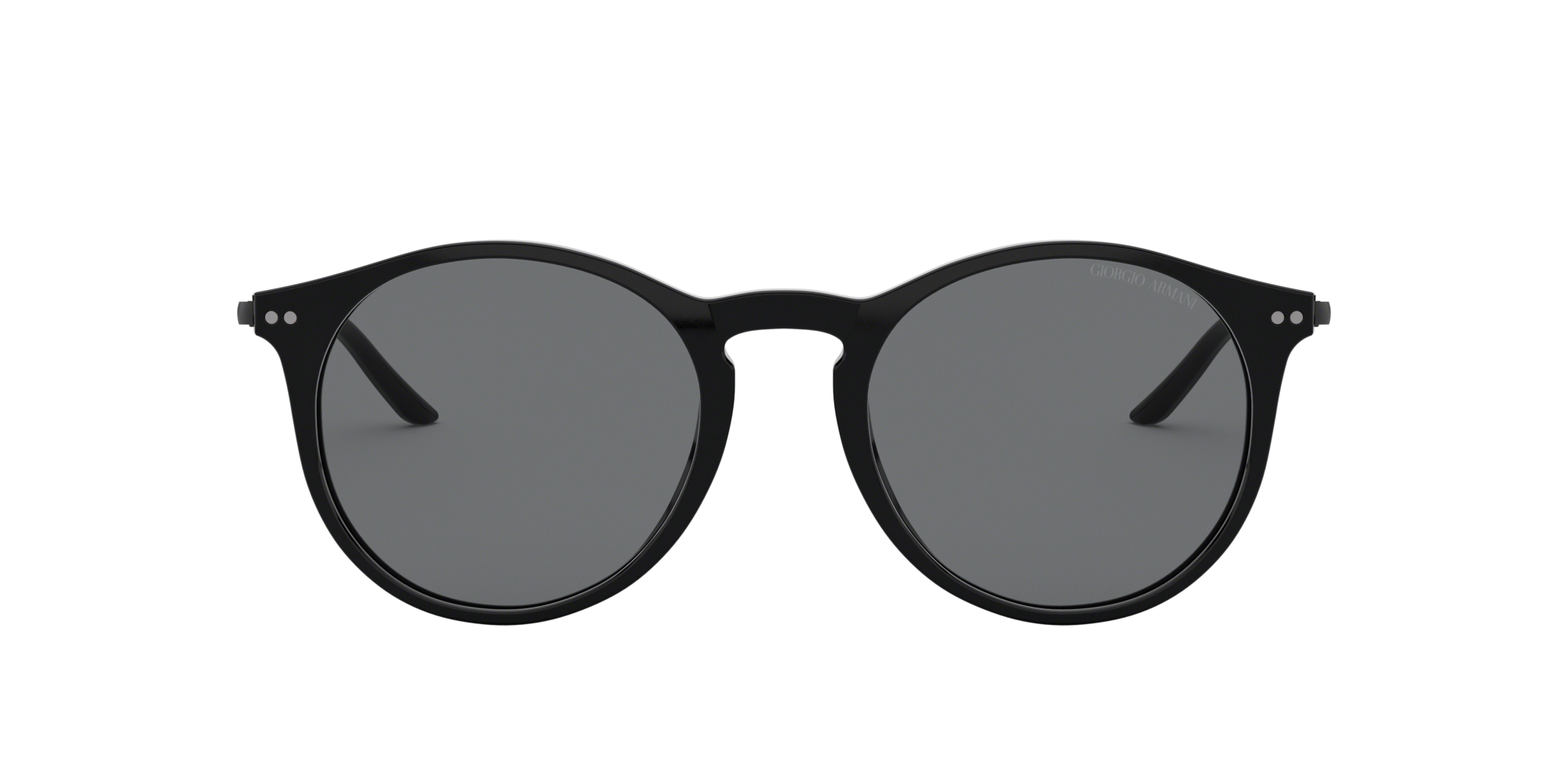 AR8121 500187 Occhiali da sole Giorgio Armani 2