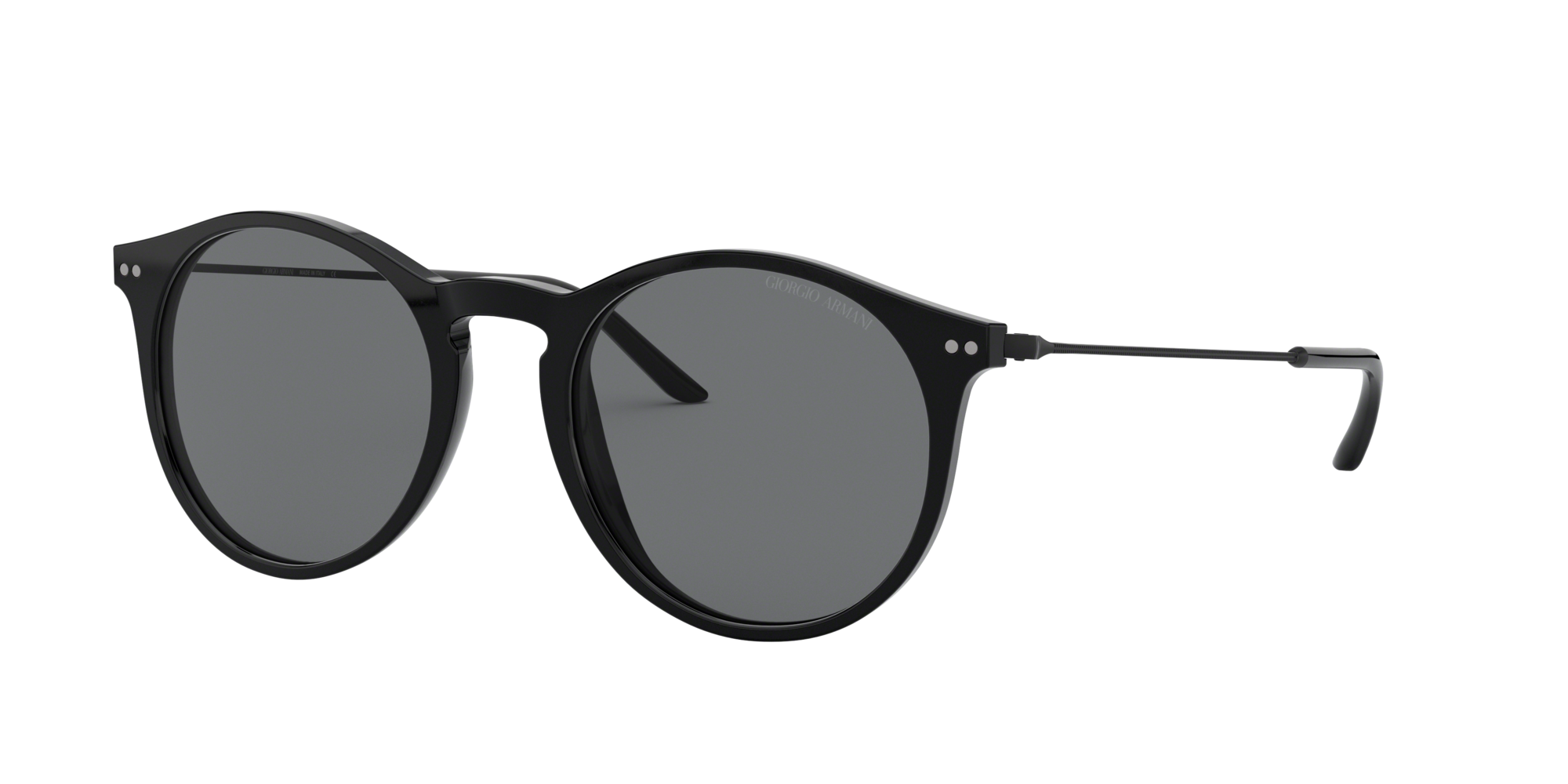 AR8121 500187 Occhiali da sole Giorgio Armani 1