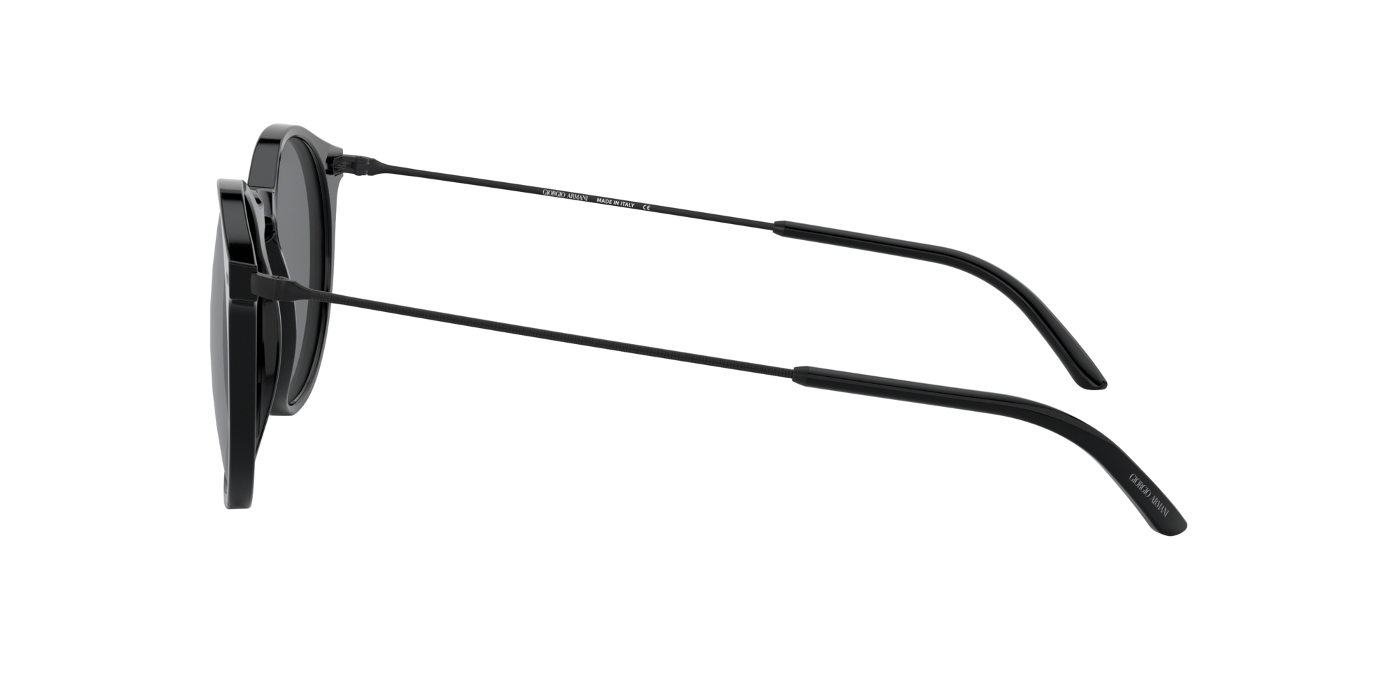 AR8121 500187 Occhiali da sole Giorgio Armani 3