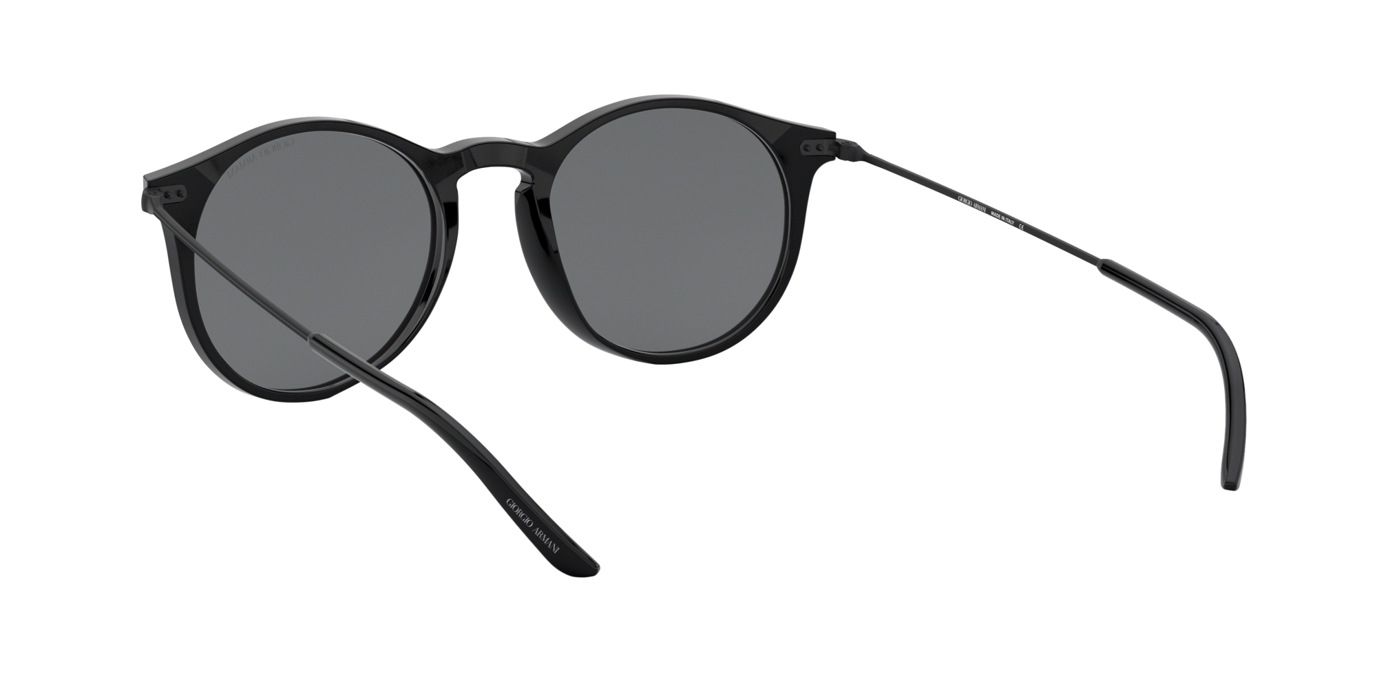 AR8121 500187 Occhiali da sole Giorgio Armani 4