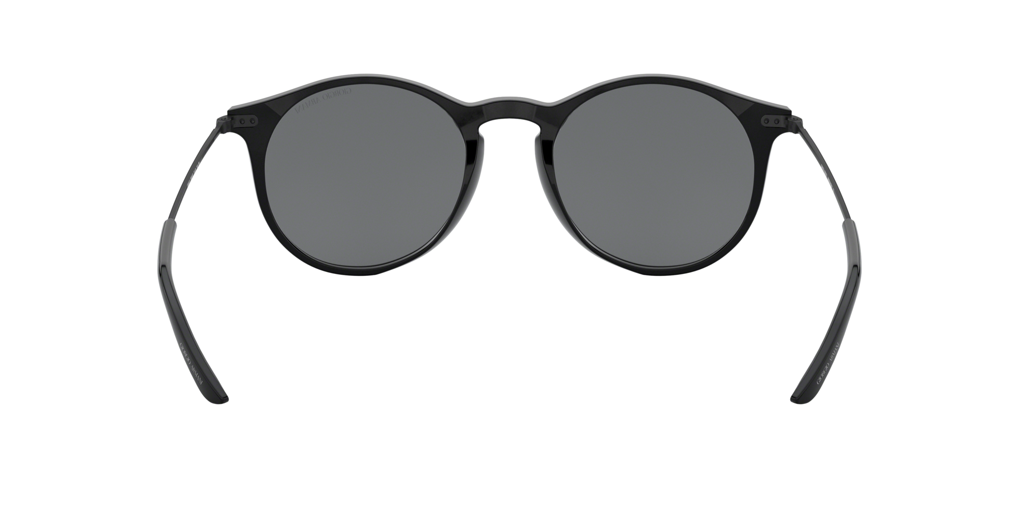 AR8121 500187 Occhiali da sole Giorgio Armani 5