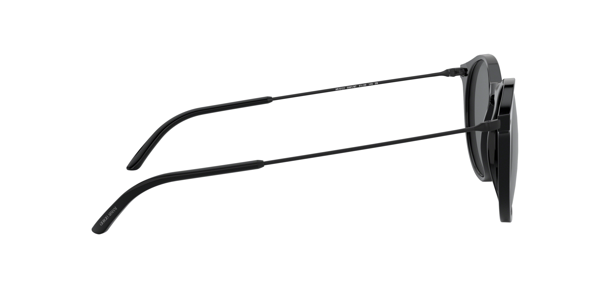 AR8121 500187 Occhiali da sole Giorgio Armani 6