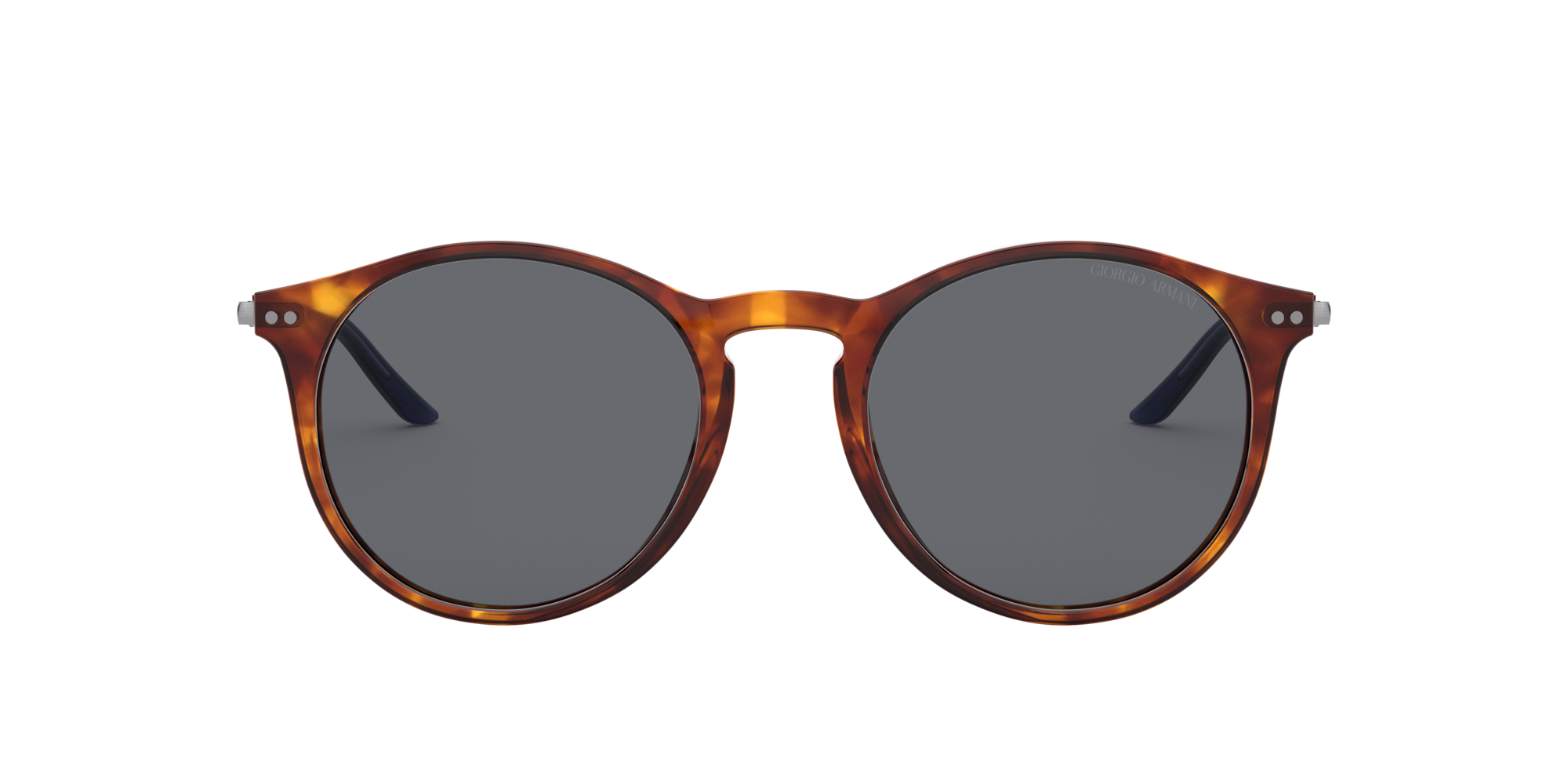 AR8121 576287 Occhiali da sole Giorgio Armani 2
