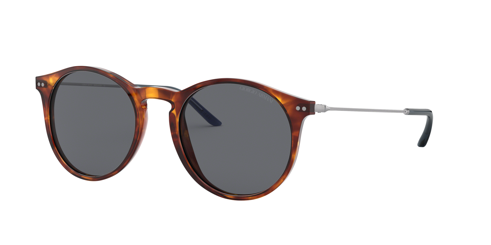 AR8121 576287 Occhiali da sole Giorgio Armani 1