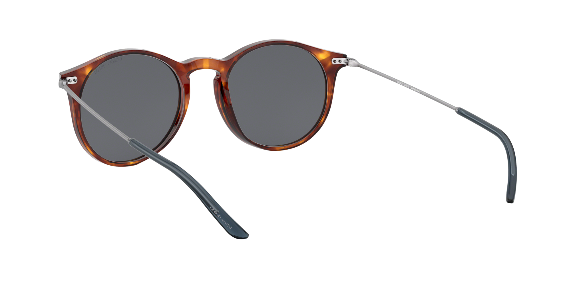 AR8121 576287 Occhiali da sole Giorgio Armani 4