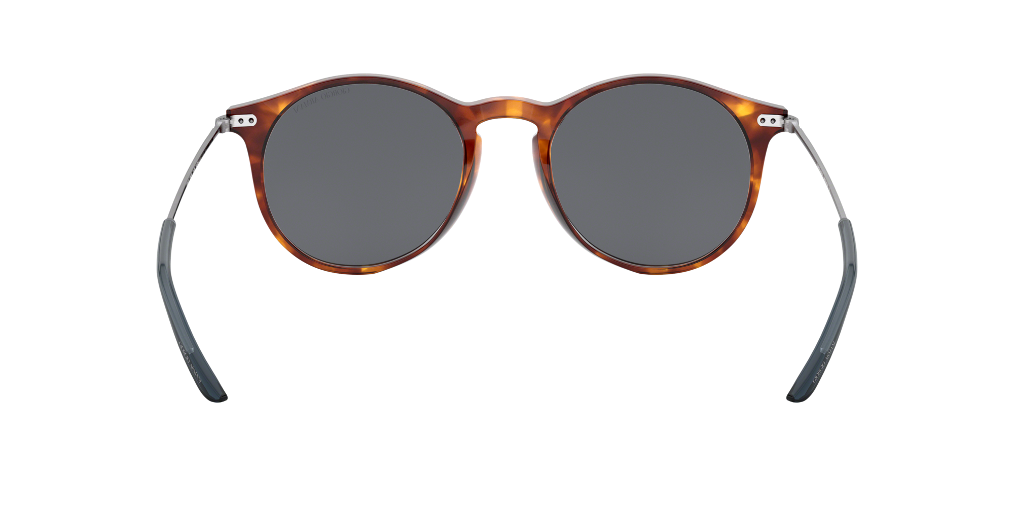 AR8121 576287 Occhiali da sole Giorgio Armani 5