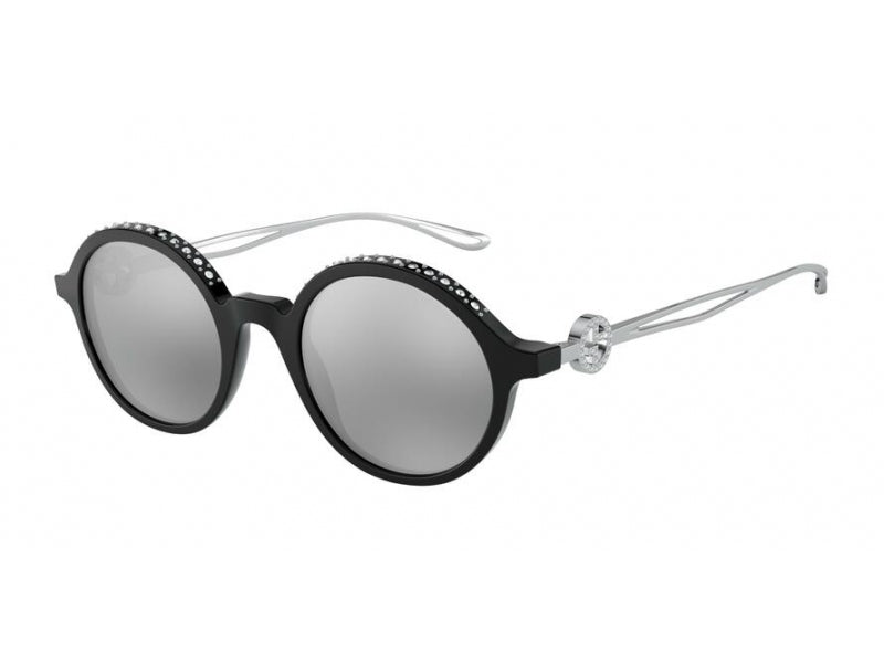 Giorgio Armani AR8127B 50016G