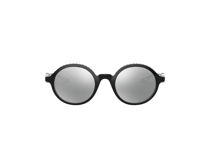 Giorgio Armani AR8127B 50016G