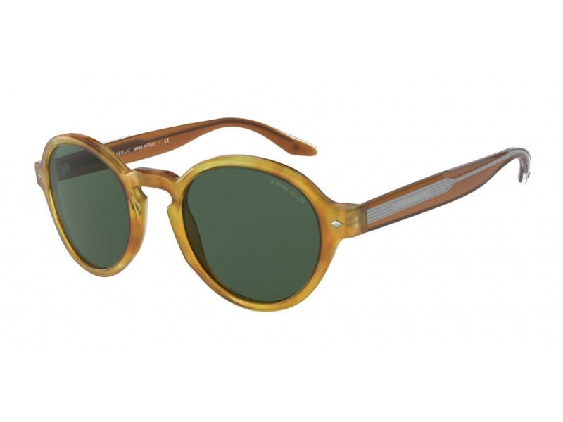 Giorgio Armani AR8130 576171