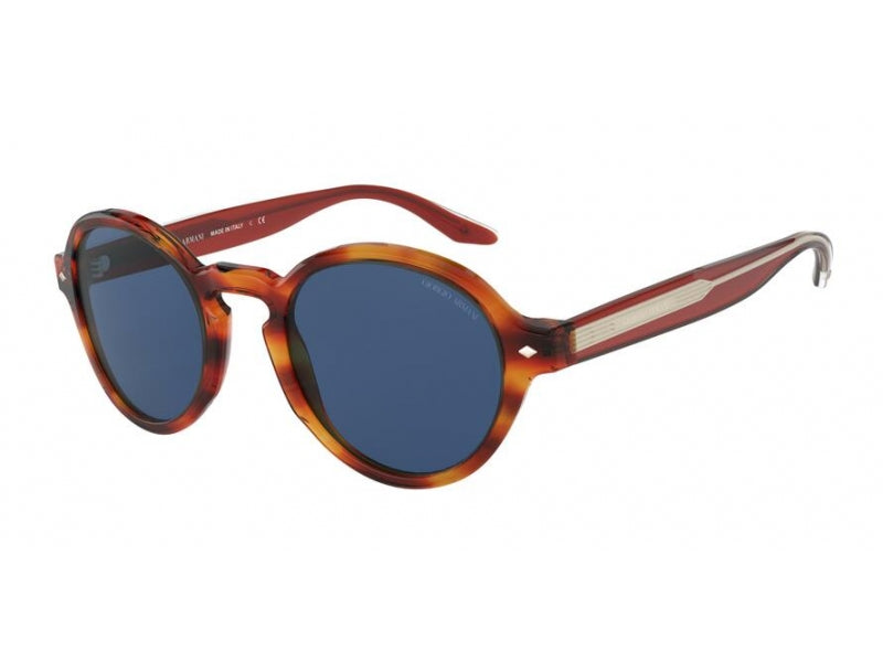 Sluneční brýle Giorgio Armani AR8130 580980 Giorgio Armani 1