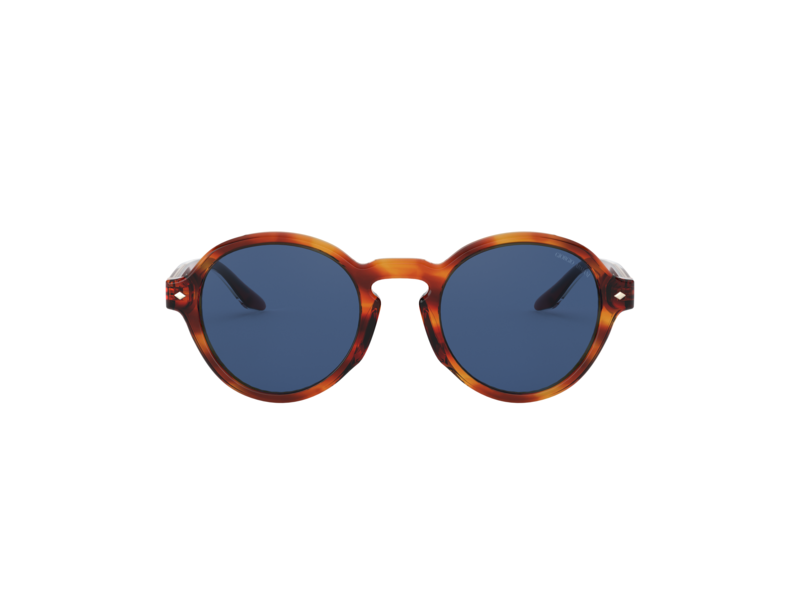 Sluneční brýle Giorgio Armani AR8130 580980 Giorgio Armani 2