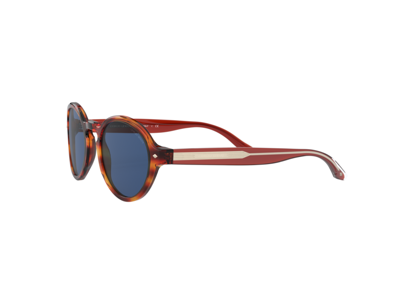 Sluneční brýle Giorgio Armani AR8130 580980 Giorgio Armani 3