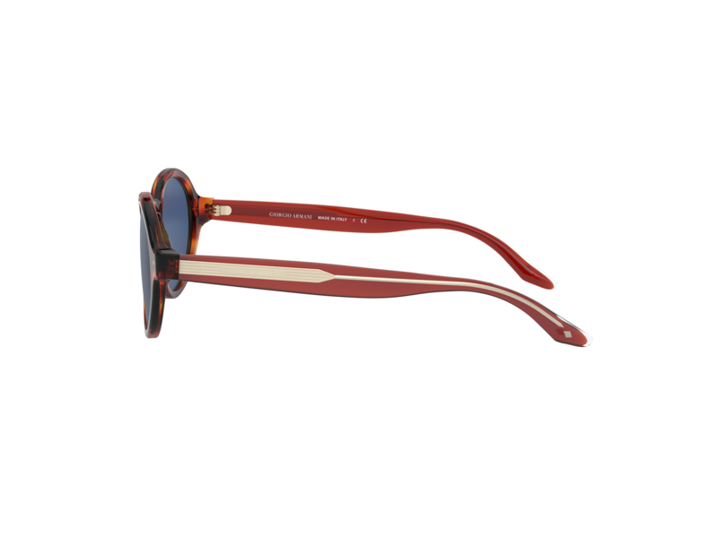 Giorgio Armani AR8130 580980 Giorgio Armani 4 sluneční brýle