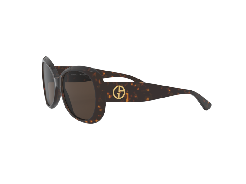 Giorgio Armani AR8132 502673