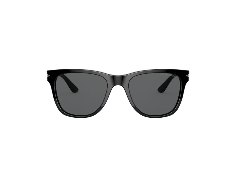 Giorgio Armani AR8133 500187 Sluneční brýle Giorgio Armani 2