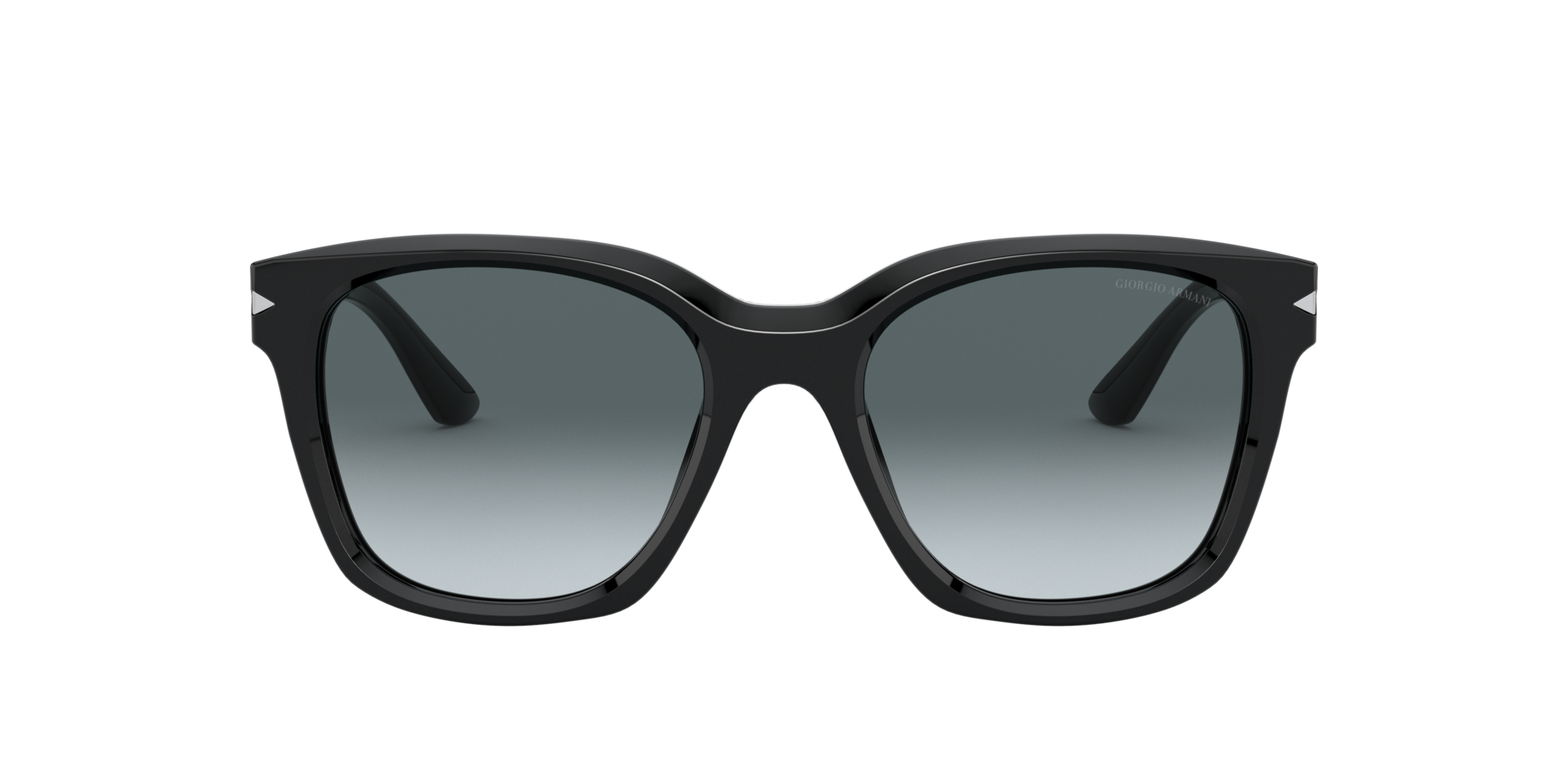 AR8134 500111 Occhiali da sole Giorgio Armani 2