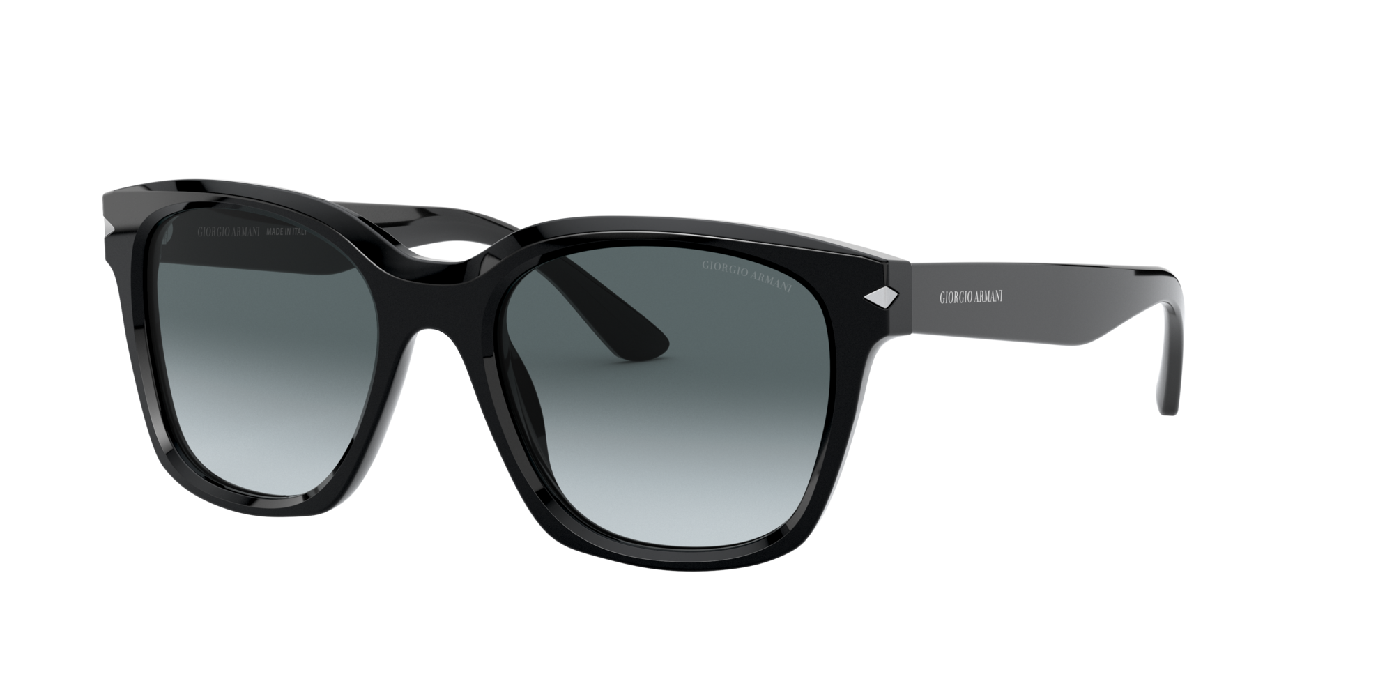 AR8134 500111 Occhiali da sole Giorgio Armani 1
