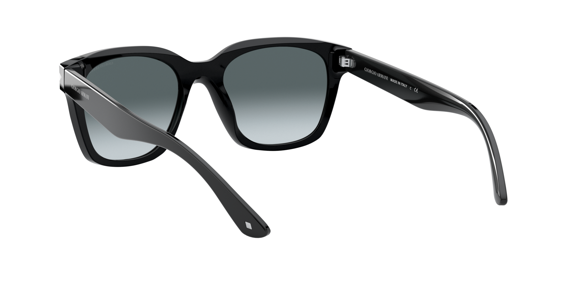 AR8134 500111 Occhiali da sole Giorgio Armani 4