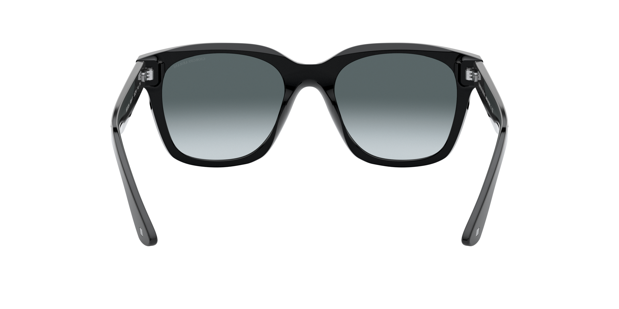 AR8134 500111 Occhiali da sole Giorgio Armani 5